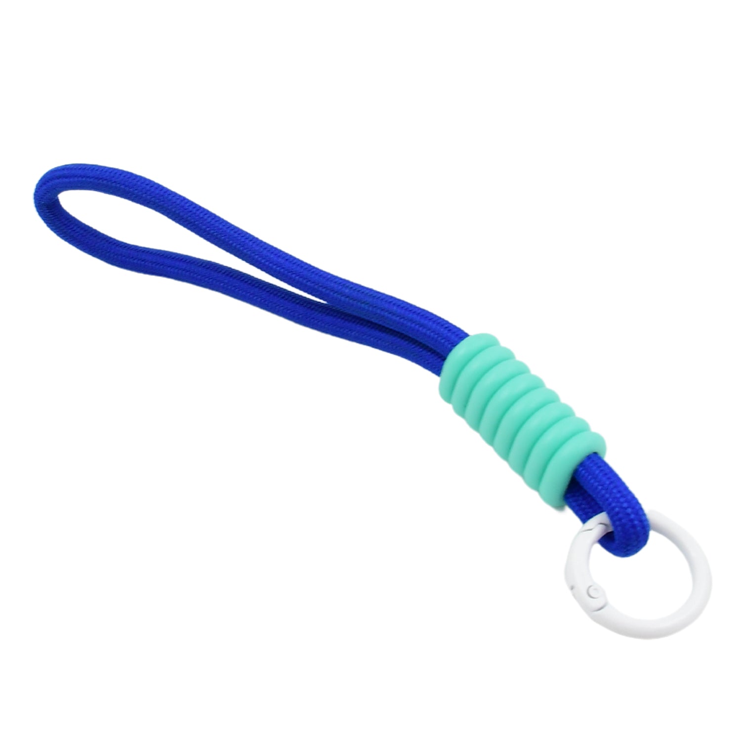 Multipurpose Adjustable Hand Wrist Strap Lanyard Cellphone, Phone Strap (1 Pc / 6 Inch / Multicolor) Multipurpose Adjustable Hand Wrist Strap Lanyard Cellphone, Phone Strap (1 Pc / 6 Inch / Multicolor)